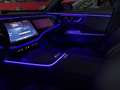 Mercedes-Benz E 220 220d 9G-Tronic Gris - thumbnail 38