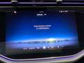 Mercedes-Benz E 220 220d 9G-Tronic Gris - thumbnail 26