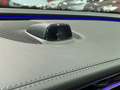Mercedes-Benz E 220 220d 9G-Tronic Gris - thumbnail 33