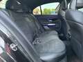 Mercedes-Benz E 220 220d 9G-Tronic Gris - thumbnail 22