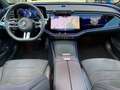 Mercedes-Benz E 220 220d 9G-Tronic Gris - thumbnail 15