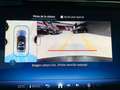 Mercedes-Benz E 220 220d 9G-Tronic Gris - thumbnail 31