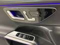 Mercedes-Benz E 220 220d 9G-Tronic Gris - thumbnail 36