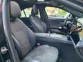 Mercedes-Benz E 220 220d 9G-Tronic Gris - thumbnail 20