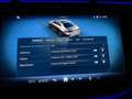 Mercedes-Benz E 220 220d 9G-Tronic Gris - thumbnail 28