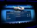 Mercedes-Benz E 220 220d 9G-Tronic Gris - thumbnail 29