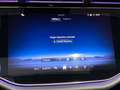 Mercedes-Benz E 220 220d 9G-Tronic Gris - thumbnail 23