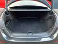 Mercedes-Benz E 220 220d 9G-Tronic Gris - thumbnail 43