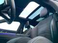 Mercedes-Benz E 220 220d 9G-Tronic Gris - thumbnail 11