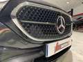 Mercedes-Benz E 220 220d 9G-Tronic Gris - thumbnail 42