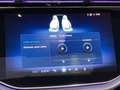 Mercedes-Benz E 220 220d 9G-Tronic Gris - thumbnail 25