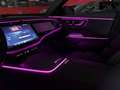Mercedes-Benz E 220 220d 9G-Tronic Gris - thumbnail 37