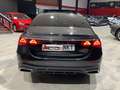Mercedes-Benz E 220 220d 9G-Tronic Gris - thumbnail 7