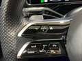 Mercedes-Benz E 220 220d 9G-Tronic Gris - thumbnail 35