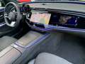 Mercedes-Benz E 220 220d 9G-Tronic Gris - thumbnail 18