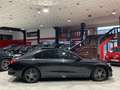 Mercedes-Benz E 220 220d 9G-Tronic Gris - thumbnail 5