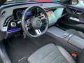 Mercedes-Benz E 220 220d 9G-Tronic Gris - thumbnail 14