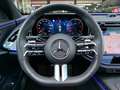 Mercedes-Benz E 220 220d 9G-Tronic Gris - thumbnail 17