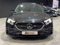 Mercedes-Benz E 220 220d 9G-Tronic Gris - thumbnail 2