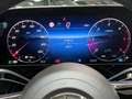 Mercedes-Benz E 220 220d 9G-Tronic Gris - thumbnail 34