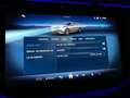Mercedes-Benz E 220 220d 9G-Tronic Gris - thumbnail 30