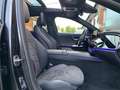 Mercedes-Benz E 220 220d 9G-Tronic Gris - thumbnail 19