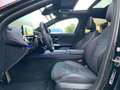Mercedes-Benz E 220 220d 9G-Tronic Gris - thumbnail 13