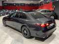 Mercedes-Benz E 220 220d 9G-Tronic Gris - thumbnail 8