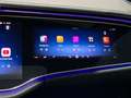 Mercedes-Benz E 220 220d 9G-Tronic Gris - thumbnail 32