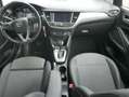 Opel Crossland Busi Editi.Automatic,TOP!! Rouge - thumbnail 8