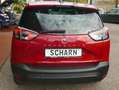 Opel Crossland Busi Editi.Automatic,TOP!! Rouge - thumbnail 5