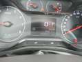 Opel Crossland Busi Editi.Automatic,TOP!! Rouge - thumbnail 15