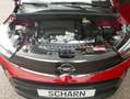 Opel Crossland Busi Editi.Automatic,TOP!! Rouge - thumbnail 17