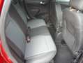 Opel Crossland Busi Editi.Automatic,TOP!! Rouge - thumbnail 7