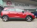 Opel Crossland Busi Editi.Automatic,TOP!! Rouge - thumbnail 1