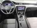 Volkswagen Passat Var. 2.0 TDI Business Navi LED AID AHK Schwarz - thumbnail 5