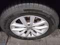 Volkswagen Passat Var. 2.0 TDI Business Navi LED AID AHK Schwarz - thumbnail 11