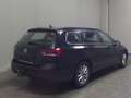 Volkswagen Passat Var. 2.0 TDI Business Navi LED AID AHK Schwarz - thumbnail 4