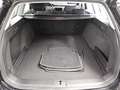 Volkswagen Passat Var. 2.0 TDI Business Navi LED AID AHK Schwarz - thumbnail 12