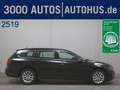 Volkswagen Passat Var. 2.0 TDI Business Navi LED AID AHK Schwarz - thumbnail 1