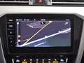Volkswagen Passat Var. 2.0 TDI Business Navi LED AID AHK Schwarz - thumbnail 7