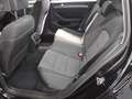 Volkswagen Passat Var. 2.0 TDI Business Navi LED AID AHK Schwarz - thumbnail 13