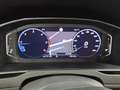 Volkswagen Passat Var. 2.0 TDI Business Navi LED AID AHK Schwarz - thumbnail 8