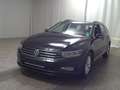 Volkswagen Passat Var. 2.0 TDI Business Navi LED AID AHK Schwarz - thumbnail 2