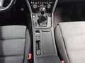 Volkswagen Passat Var. 2.0 TDI Business Navi LED AID AHK Schwarz - thumbnail 6