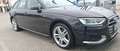 Audi A4 35tdi Standheizung Kostenlos PICKERL,SERVICE - thumbnail 6