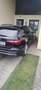 Audi A4 35tdi Standheizung Kostenlos PICKERL,SERVICE - thumbnail 5