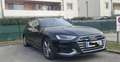 Audi A4 35tdi Standheizung Kostenlos PICKERL,SERVICE - thumbnail 2