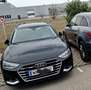 Audi A4 35tdi Standheizung Kostenlos PICKERL,SERVICE - thumbnail 1