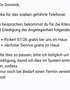 Audi A4 35tdi Standheizung Kostenlos PICKERL,SERVICE - thumbnail 10